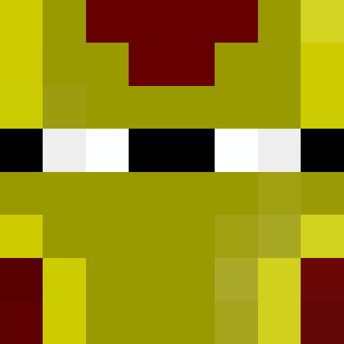 SharpMC