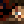 ShaunAwes0e