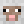 Sheepguy14179_
