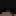 Avatar di SheezyBIG