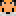 Avatar di SheyroN__