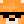 Shib5