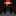 Avatar di Shiiroo_0