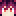 Avatar di Shimaku97