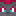 Avatar di Shin_Gdzilla