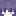 Avatar di Shinjixzed