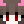 ShinyCubie