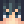 Shinyu