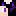 Avatar di ShiroDusk