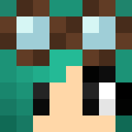 Shortiesgaming