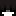 Avatar di Shotter565