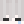 Shr0omsie_