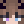 ShrubLurker