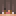 Avatar di Shrunbank
