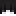 Avatar di SickBrif