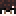 Avatar di Sidaeralis
