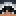 Avatar di SideWai