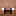 Avatar di SideeeMC