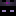 Avatar di SigBelial