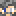 Avatar di Sig_Lev