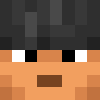 SikeGamer - Admin at Lifea MC