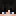 Avatar di SilentDavii_