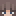 Avatar di SilentSimoo_