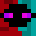 Silent_Planets