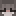 Avatar di Sillylai