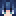 Avatar di SilverBTF