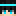 Avatar di Silvex_0