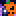 Avatar di SilviusYT