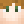 SimTheSlovenGuy