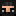Avatar di SimbaLaRue_