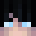 SimoRS3