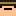 Avatar di SimonPlaysTheMC