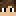 Avatar di Simone_MC