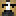 Avatar di Simoo_PvP