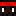 Avatar di Simoxs__