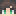 Avatar di Simple_Rick_C137