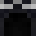 SinisterOnQuest