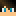 Avatar di Sinxy_104