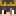 Avatar di SirFrosT_