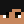 SirSquared