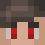 Sir_LukasChaos