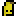 Avatar di Sir_TingLang