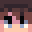 Avatar Sirmatte_