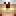 Avatar di Sived_7