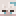 Avatar di Sk1nnedLoco