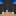 Avatar di Sk1t28